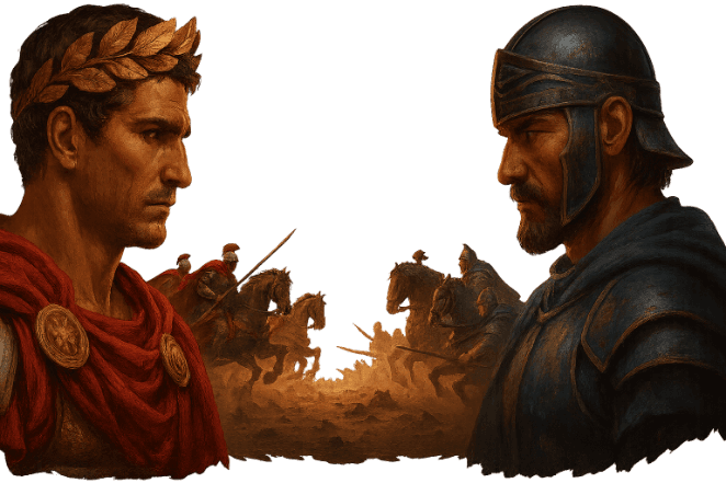 Cashback Settimanale fino 150% di bonus fino a 500 € + 100 giri gratis